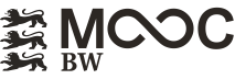 MOOC-BW