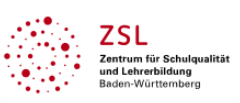 Logo ZSL