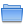 Modul 06 - Unterrichtsmaterial